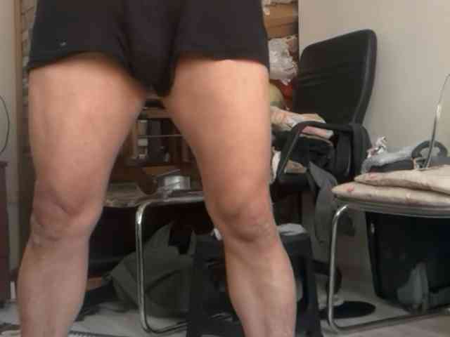 ANDREX1X
