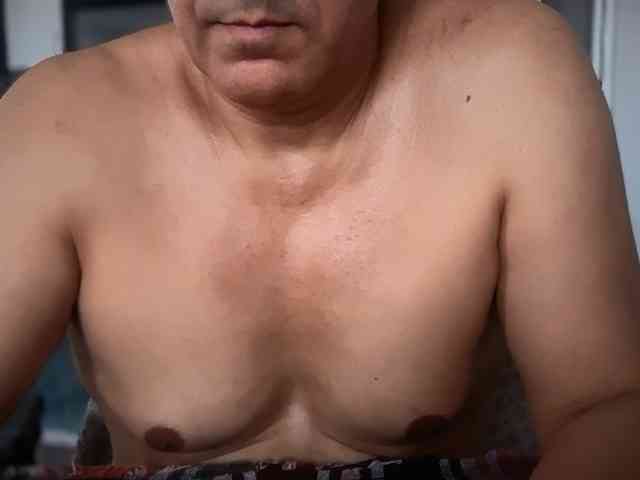 ANDREX1X Sex Cam Show