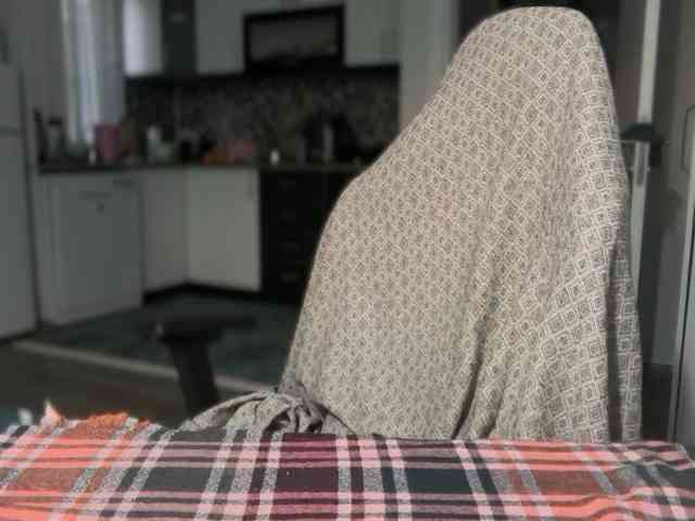 ANDREX1X Sex Cam Show