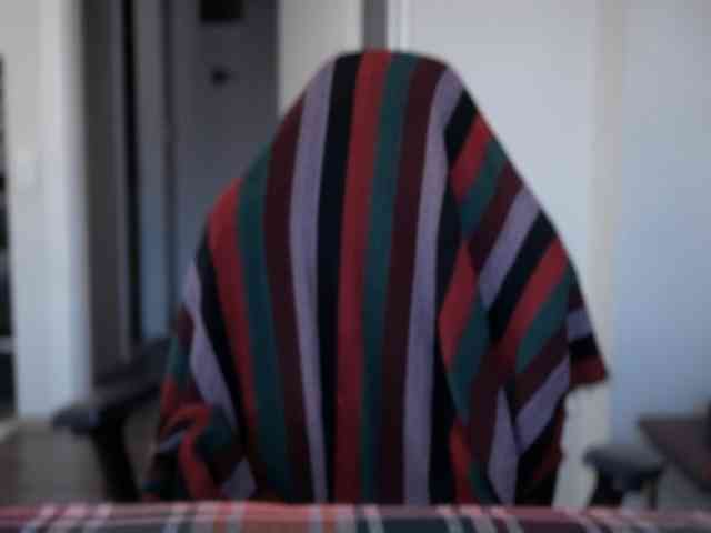ANDREX1X