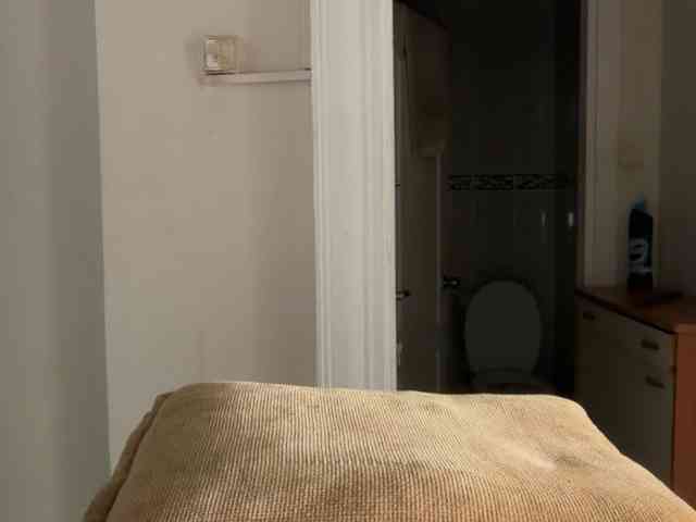 ANDREX1X