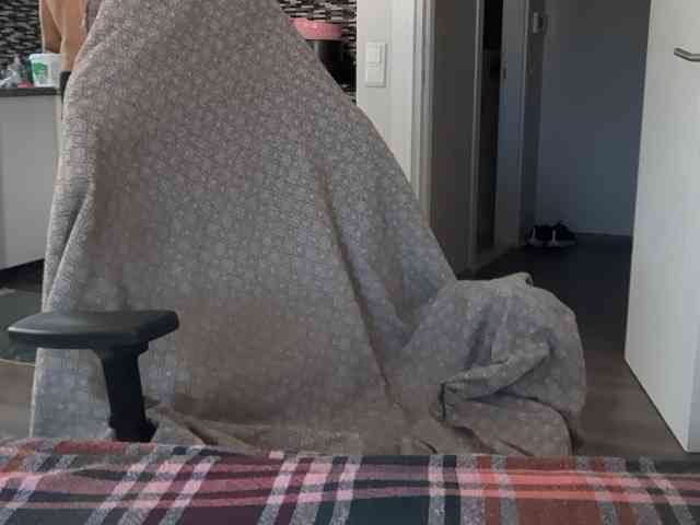 ANDREX1X ANDREX1X