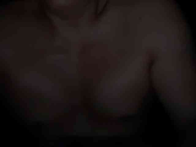 ANDREX1X Sex Cam Show