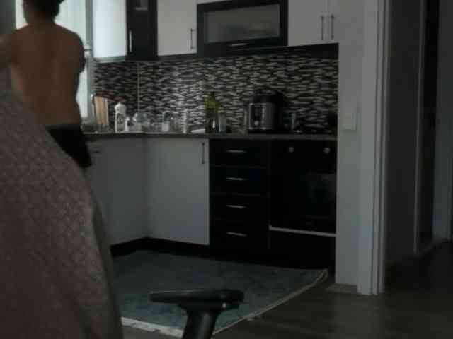 ANDREX1X