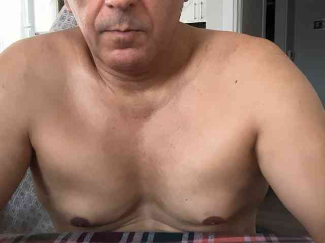 ANDREX1X Sex Cam Show