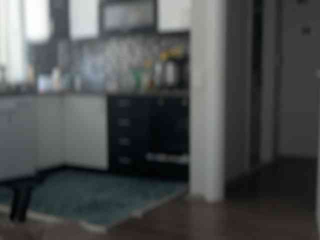 ANDREX1X Sex Cam Show