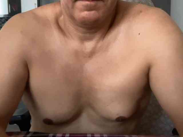 ANDREX1X Sex Cam Show