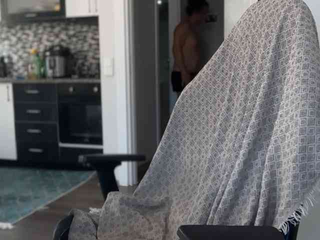 ANDREX1X Sex Cam Show