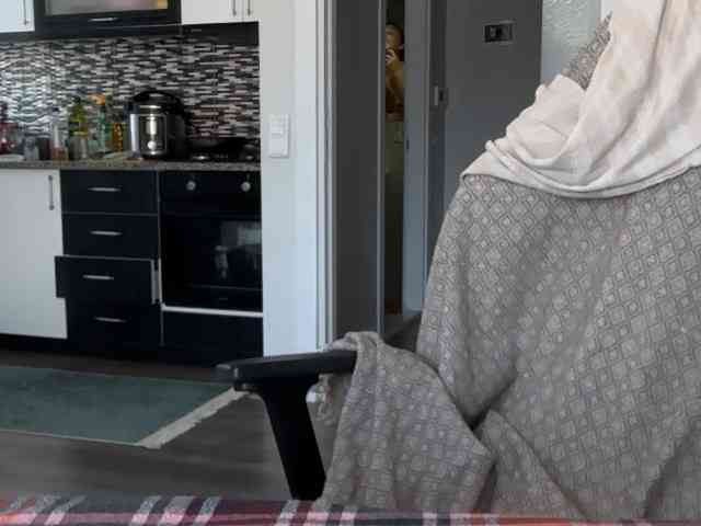 ANDREX1X Sex Cam Show