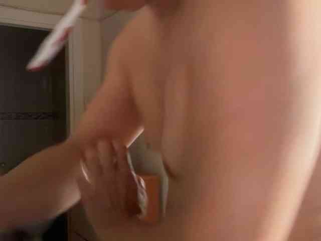 ANDREX1X ANDREX1X
