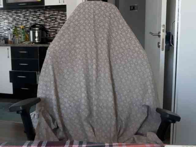 ANDREX1X Sex Cam Show