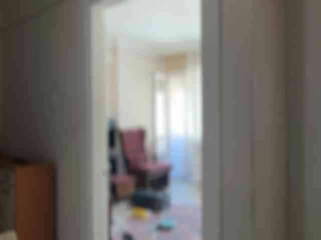 ANDREX1X