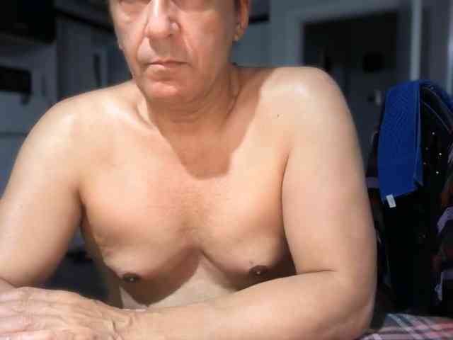 ANDREX1X