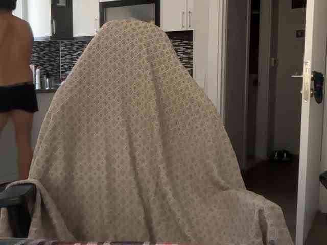 ANDREX1X Sex Cam Show