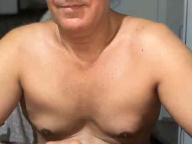 ANDREX1X