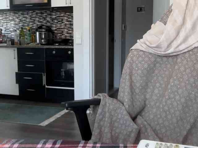 ANDREX1X Sex Cam Show