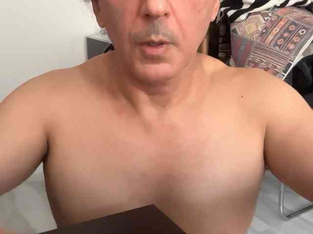 ANDREX1X