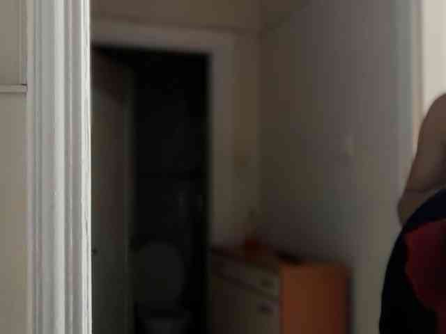 ANDREX1X