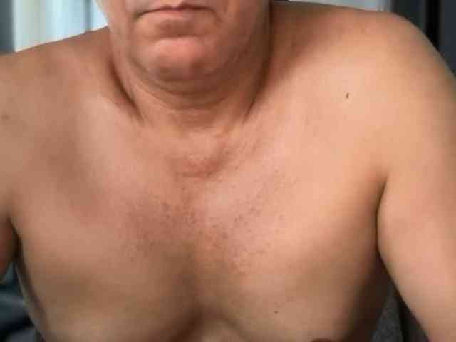 ANDREX1X Sex Cam Show