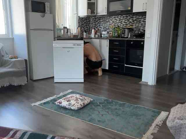 ANDREX1X Sex Cam Show