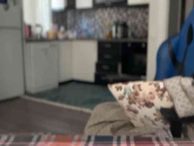 ANDREX1X