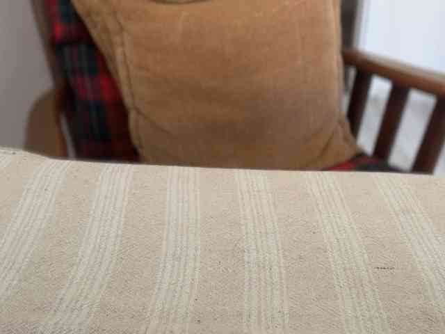 ANDREX1X