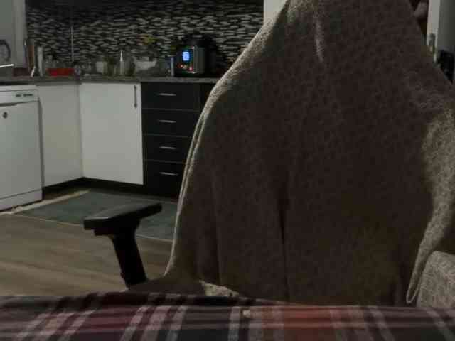 ANDREX1X Sex Cam Show