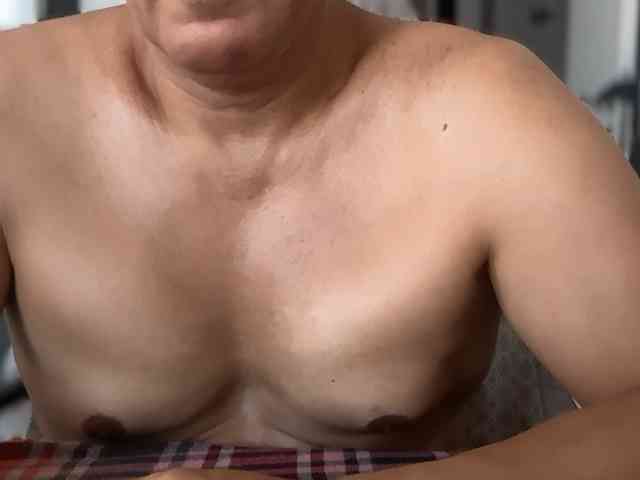 ANDREX1X