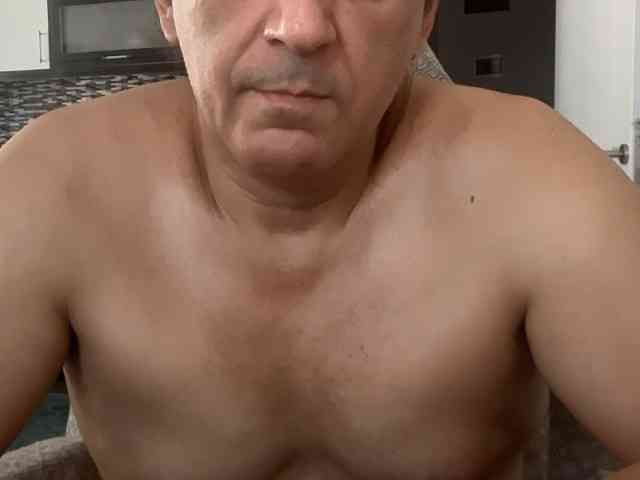 ANDREX1X