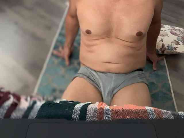ANDREX1X ANDREX1X