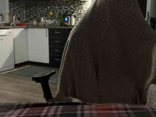 ANDREX1X Sex Cam Show