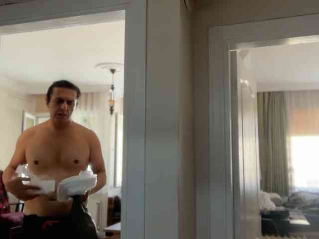 ANDREX1X