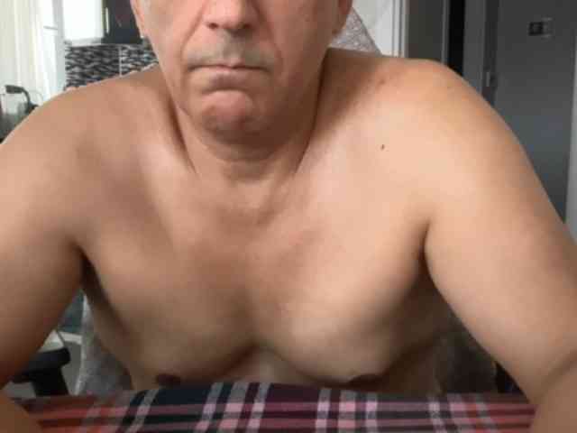 ANDREX1X Sex Cam Show