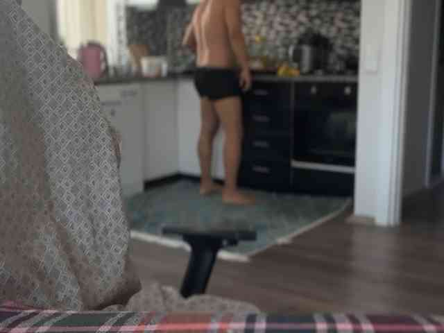 ANDREX1X