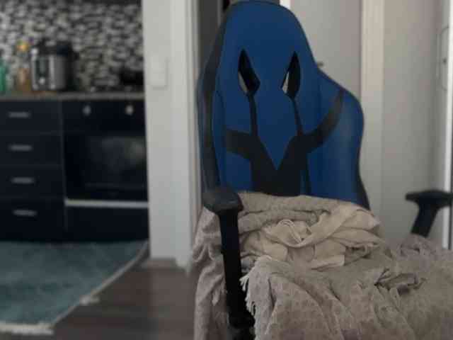ANDREX1X ANDREX1X