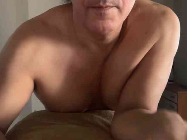 ANDREX1X