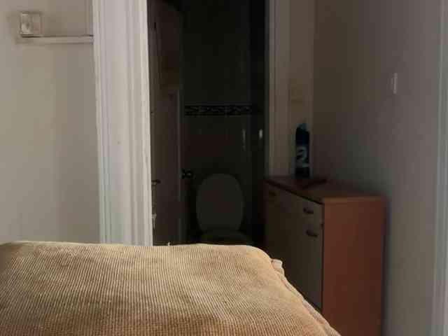 ANDREX1X ANDREX1X