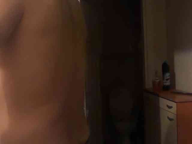 ANDREX1X