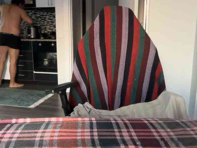 ANDREX1X