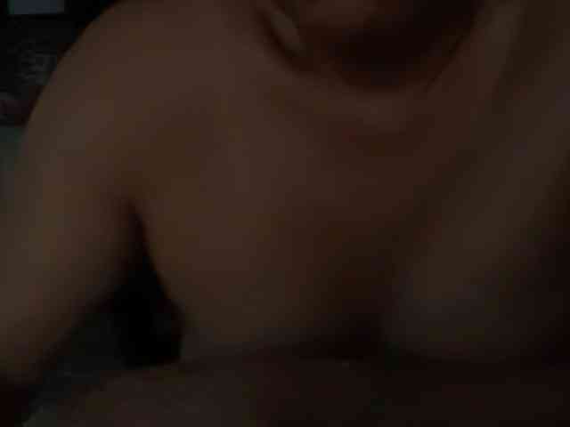 ANDREX1X