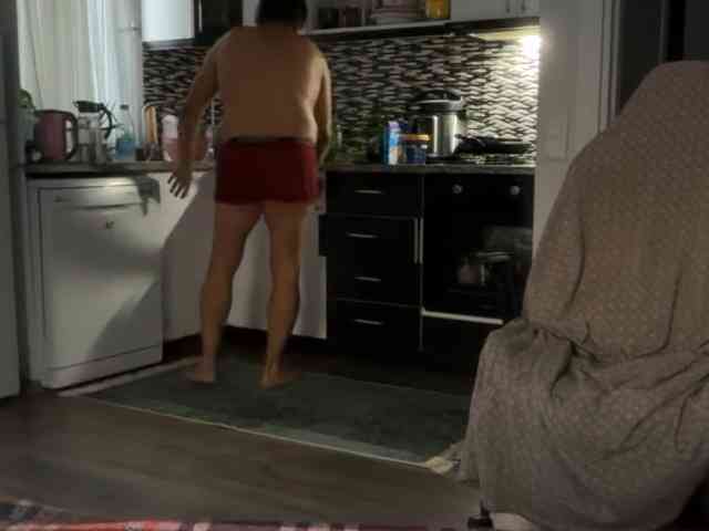 ANDREX1X