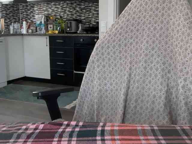 ANDREX1X Sex Cam Show