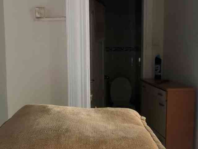 ANDREX1X