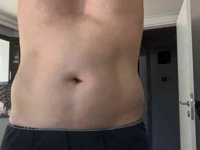 ANDREX1X Sex Cam Show