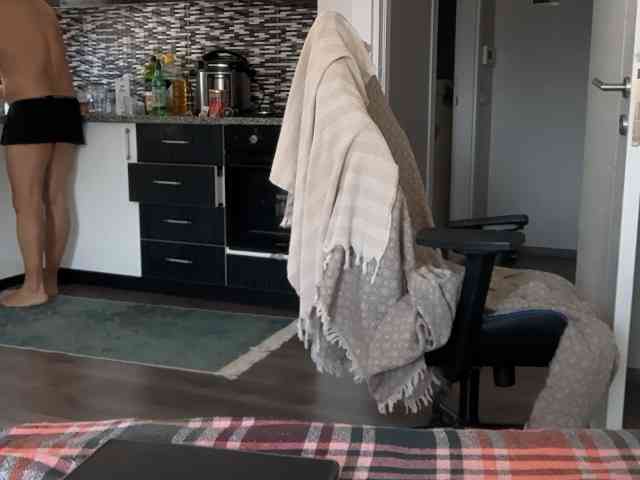 ANDREX1X