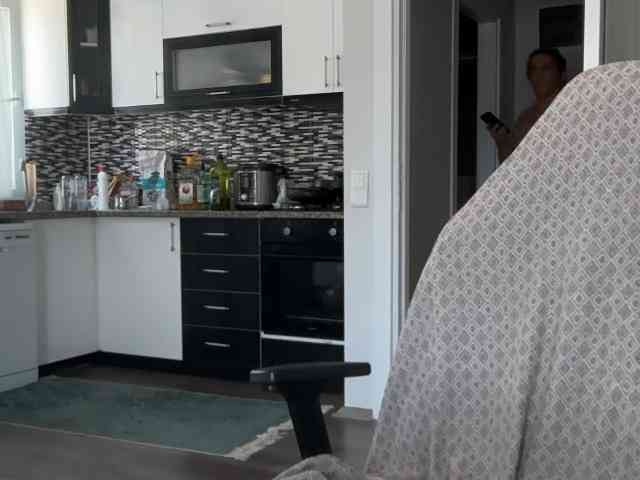 ANDREX1X Sex Cam Show