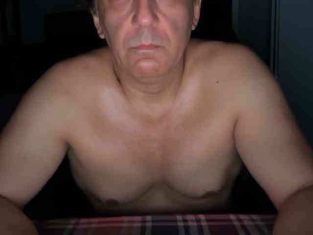 ANDREX1X