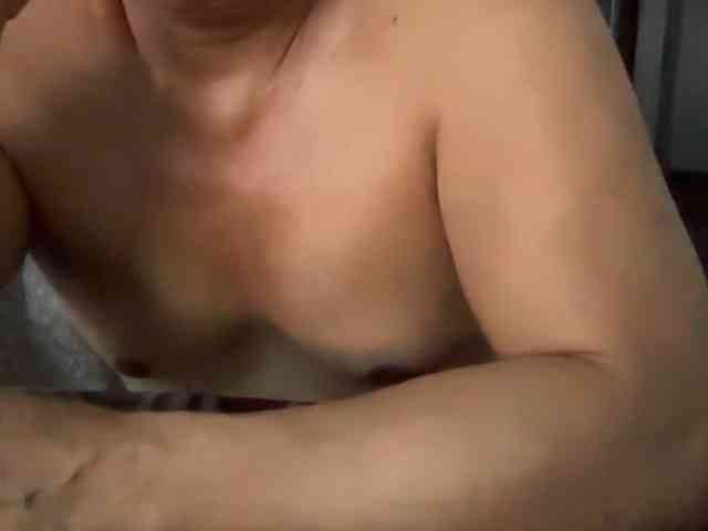 ANDREX1X Sex Cam Show
