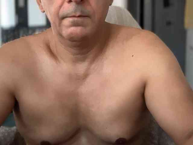 ANDREX1X ANDREX1X