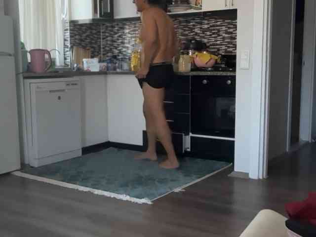 ANDREX1X